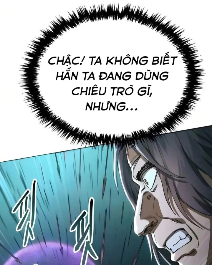 Thiên Ma Muốn Sống Một Cuộc Đời Bình Lặng Chapter 87 - 60