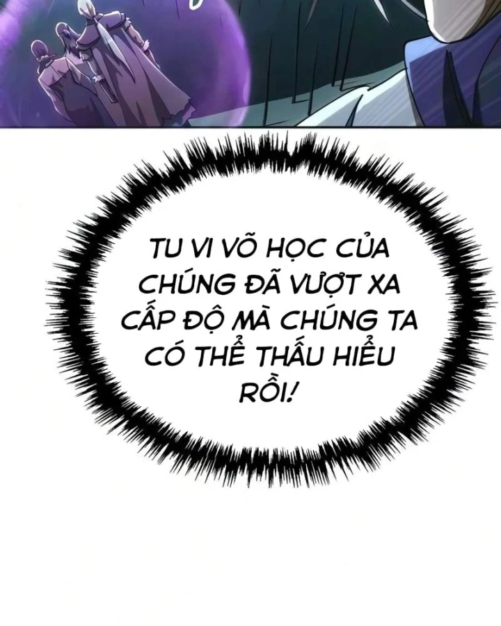 Thiên Ma Muốn Sống Một Cuộc Đời Bình Lặng Chapter 87 - 61