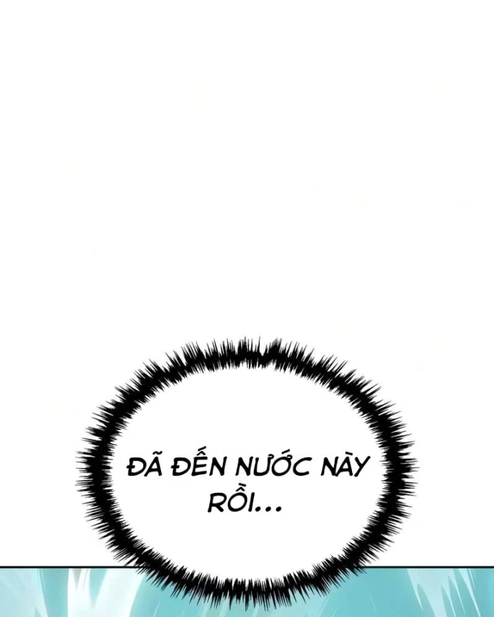 Thiên Ma Muốn Sống Một Cuộc Đời Bình Lặng Chapter 87 - 62