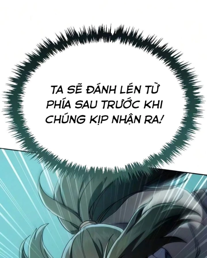 Thiên Ma Muốn Sống Một Cuộc Đời Bình Lặng Chapter 87 - 65