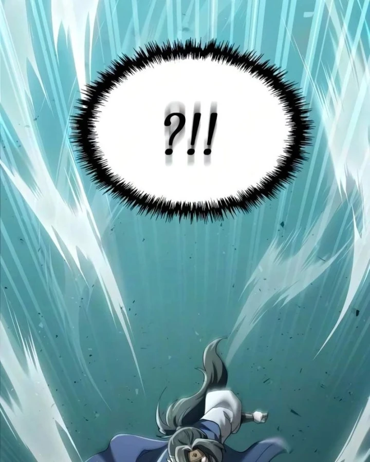 Thiên Ma Muốn Sống Một Cuộc Đời Bình Lặng Chapter 87 - 76