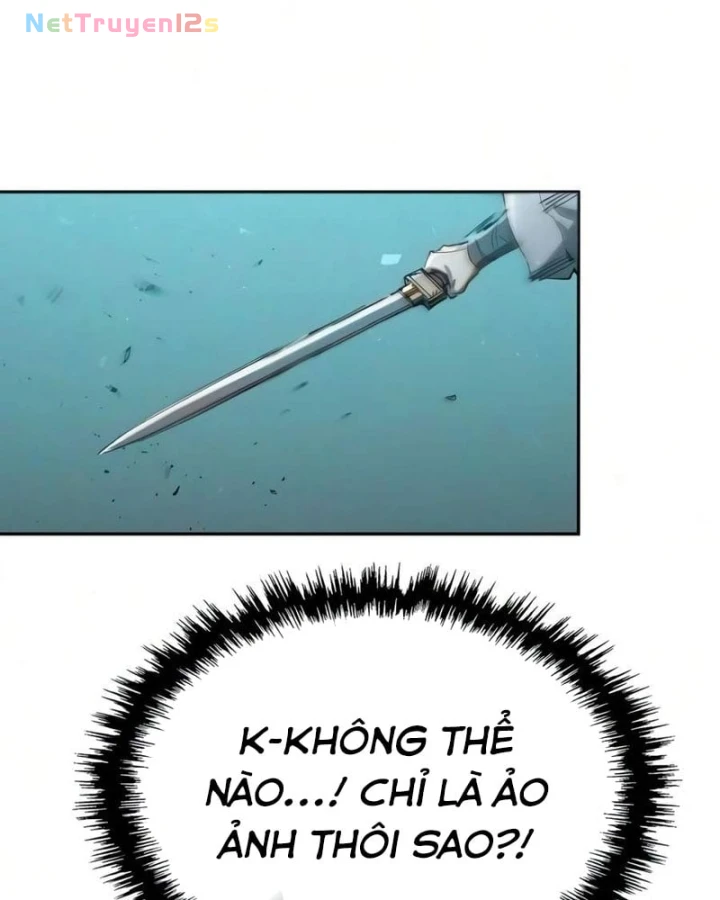 Thiên Ma Muốn Sống Một Cuộc Đời Bình Lặng Chapter 87 - 78