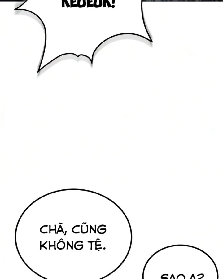 Thiên Ma Muốn Sống Một Cuộc Đời Bình Lặng Chapter 87 - 85