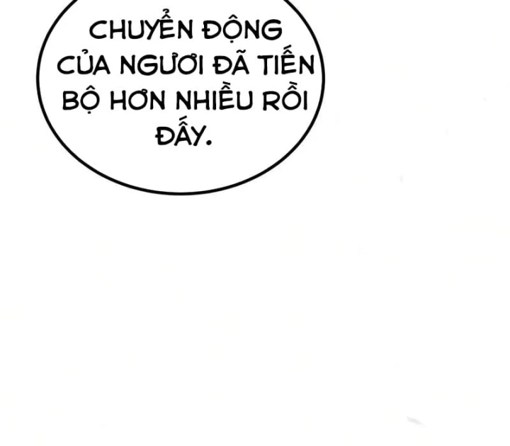 Thiên Ma Muốn Sống Một Cuộc Đời Bình Lặng Chapter 87 - 87