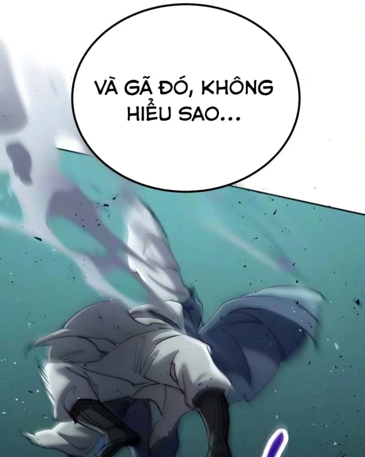 Thiên Ma Muốn Sống Một Cuộc Đời Bình Lặng Chapter 87 - 88