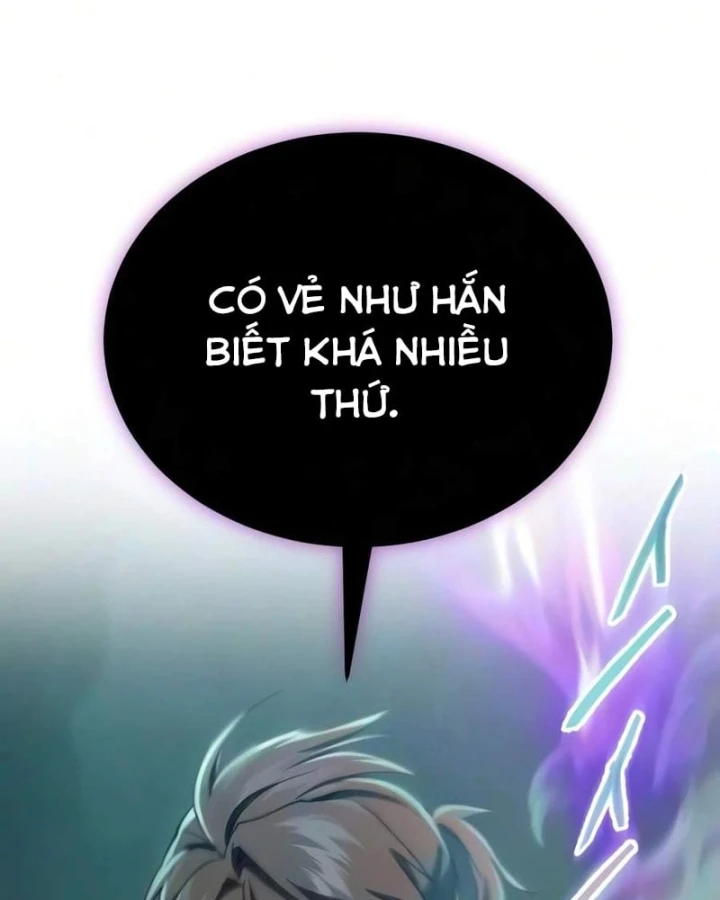 Thiên Ma Muốn Sống Một Cuộc Đời Bình Lặng Chapter 87 - 95