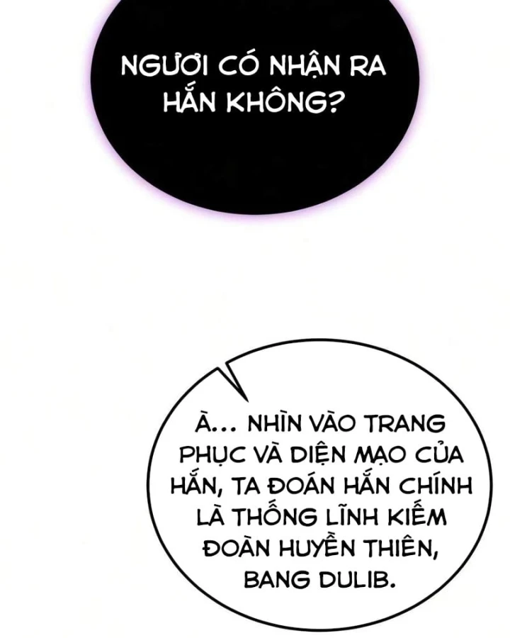 Thiên Ma Muốn Sống Một Cuộc Đời Bình Lặng Chapter 87 - 97