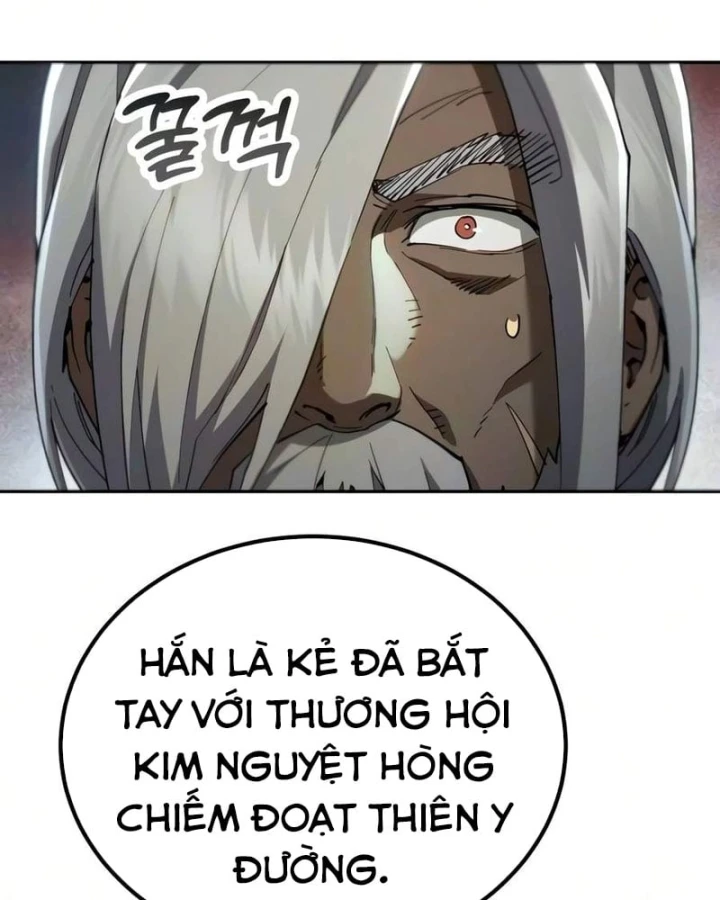 Thiên Ma Muốn Sống Một Cuộc Đời Bình Lặng Chapter 87 - 98