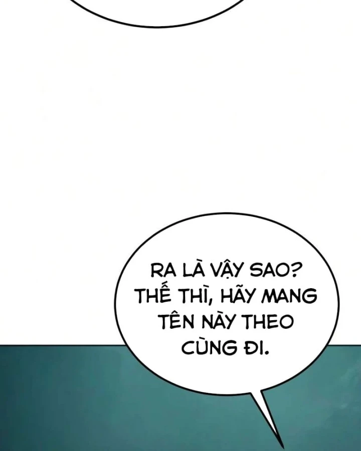 Thiên Ma Muốn Sống Một Cuộc Đời Bình Lặng Chapter 87 - 99