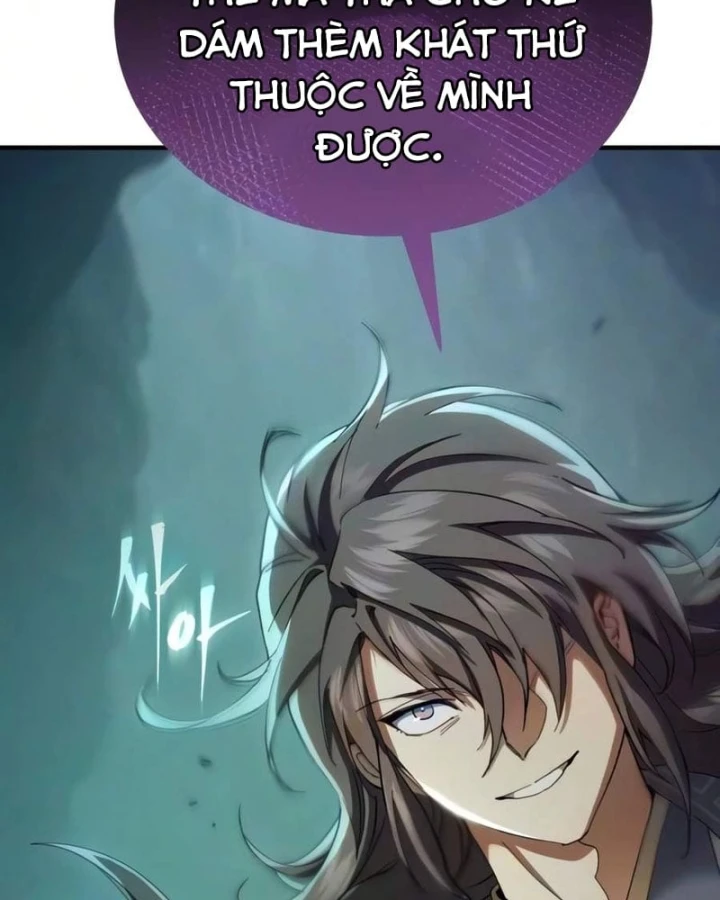 Thiên Ma Muốn Sống Một Cuộc Đời Bình Lặng Chapter 87 - 101