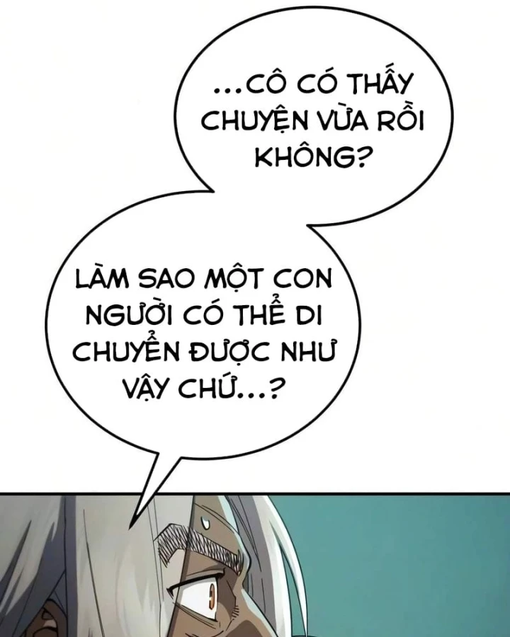 Thiên Ma Muốn Sống Một Cuộc Đời Bình Lặng Chapter 87 - 104