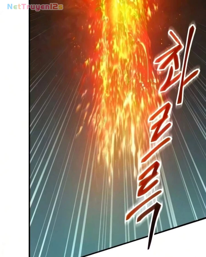 Thiên Ma Muốn Sống Một Cuộc Đời Bình Lặng Chapter 87 - 107