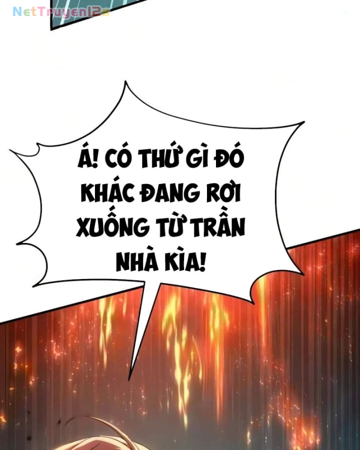 Thiên Ma Muốn Sống Một Cuộc Đời Bình Lặng Chapter 87 - 108