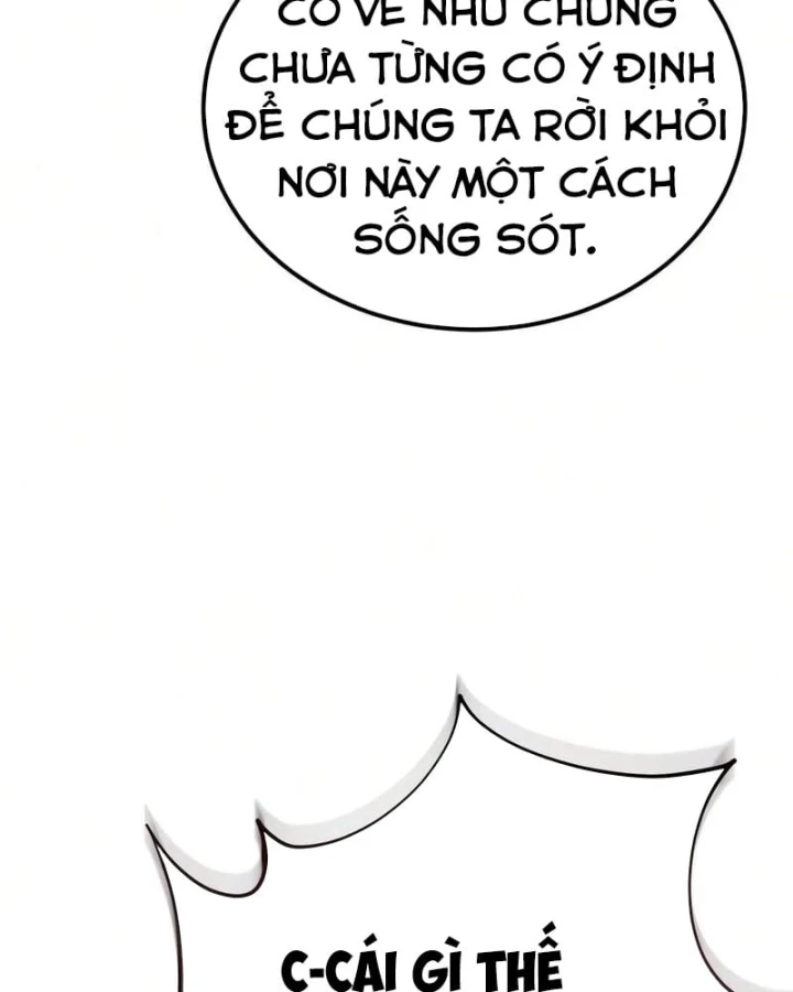 Thiên Ma Muốn Sống Một Cuộc Đời Bình Lặng Chapter 87 - 110