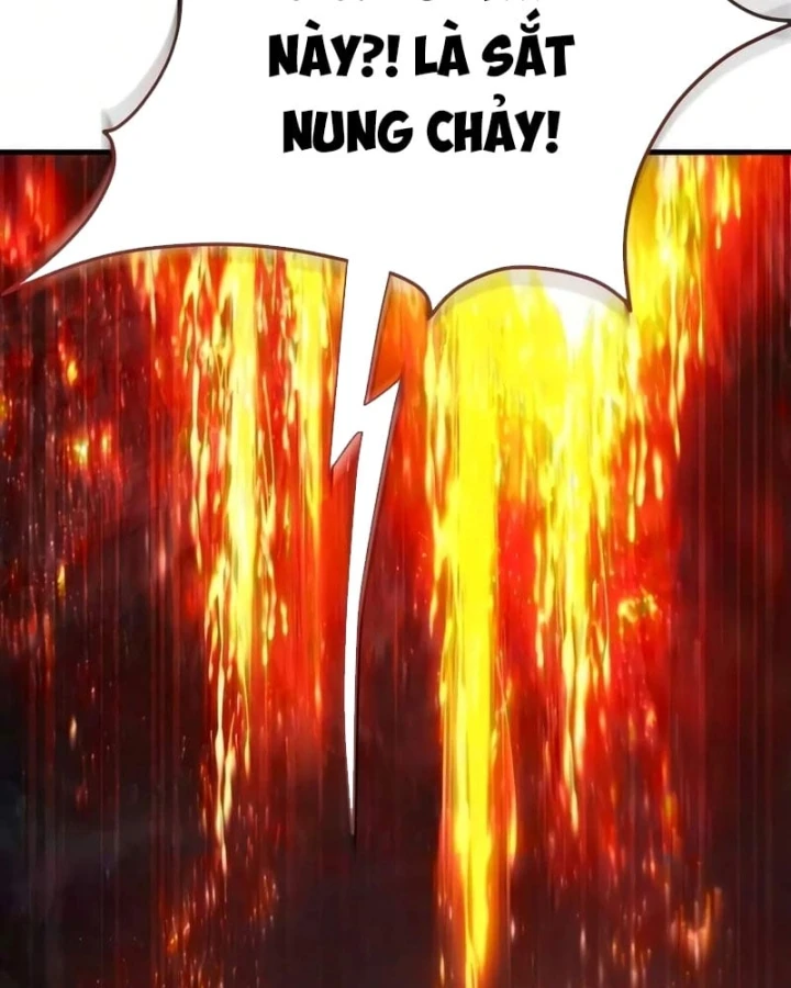 Thiên Ma Muốn Sống Một Cuộc Đời Bình Lặng Chapter 87 - 111