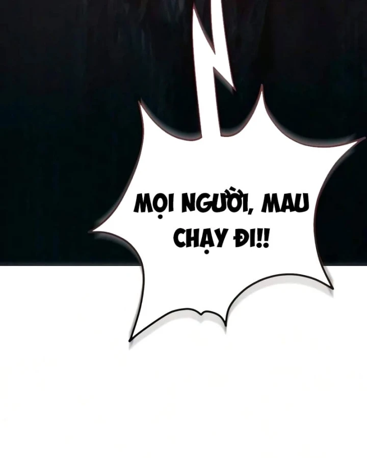 Thiên Ma Muốn Sống Một Cuộc Đời Bình Lặng Chapter 87 - 113
