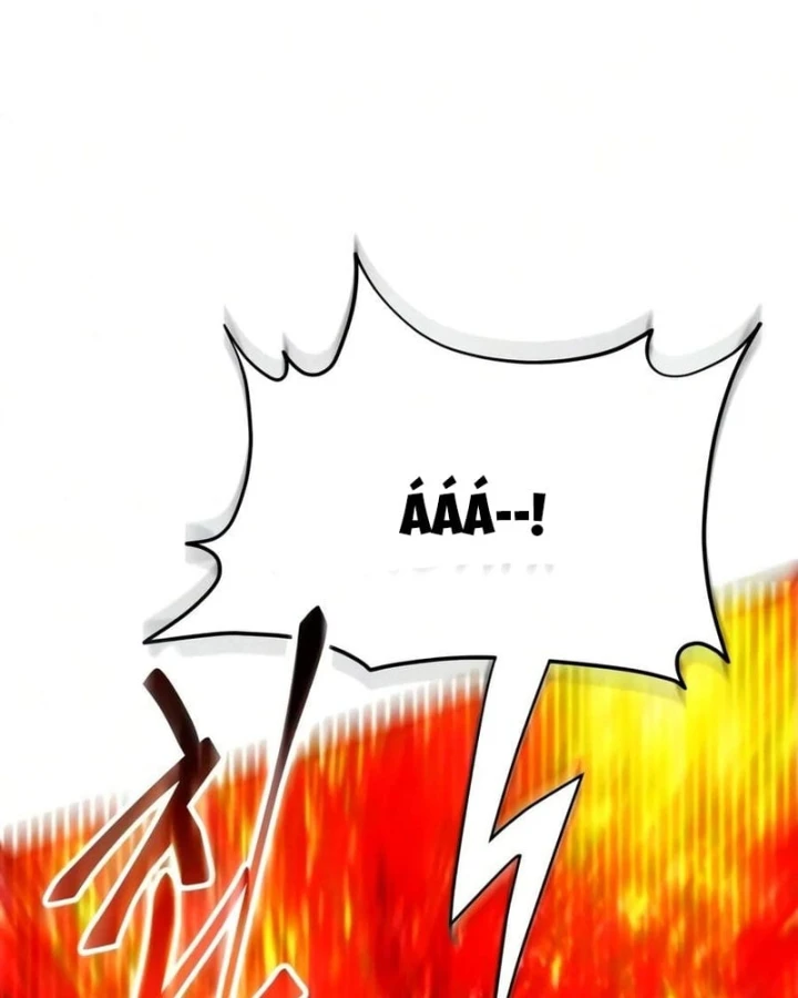 Thiên Ma Muốn Sống Một Cuộc Đời Bình Lặng Chapter 87 - 114