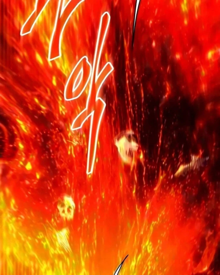 Thiên Ma Muốn Sống Một Cuộc Đời Bình Lặng Chapter 87 - 115