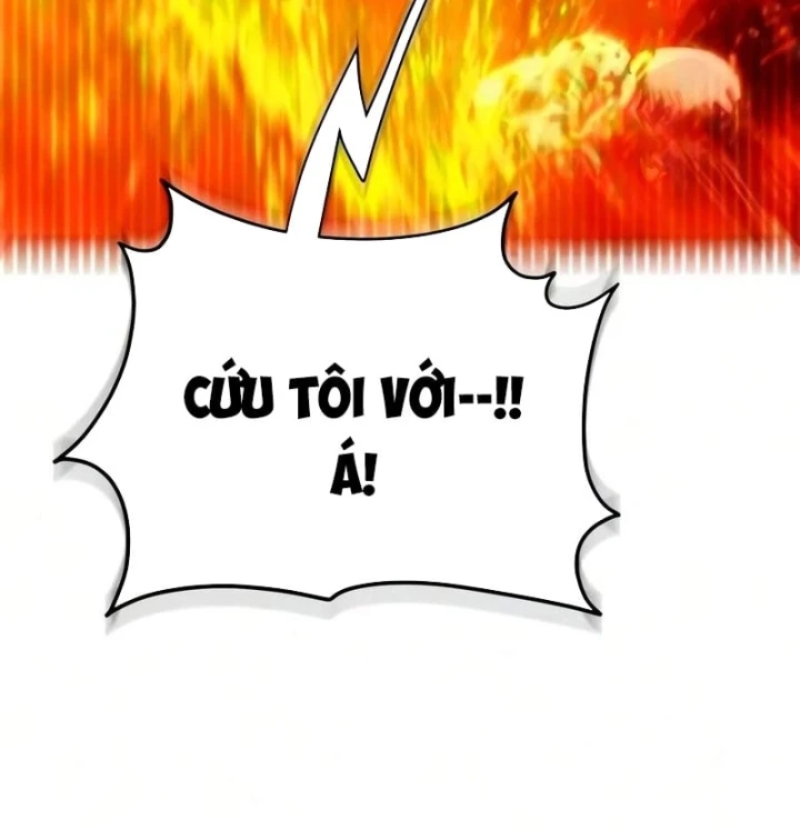 Thiên Ma Muốn Sống Một Cuộc Đời Bình Lặng Chapter 87 - 116