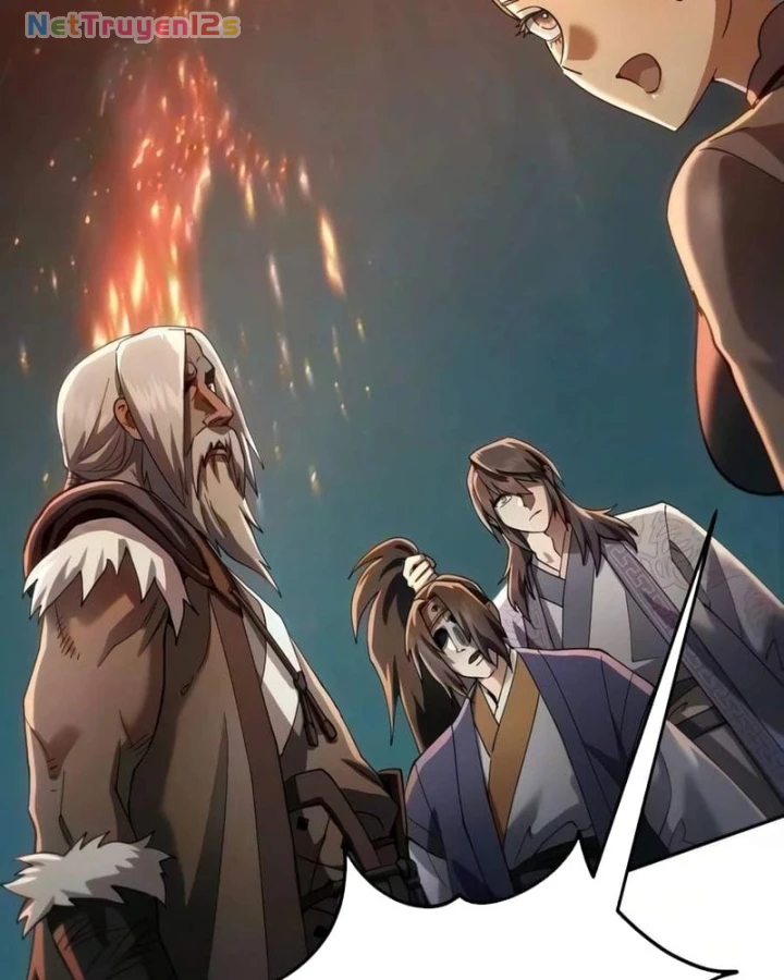 Thiên Ma Muốn Sống Một Cuộc Đời Bình Lặng Chapter 87 - 118