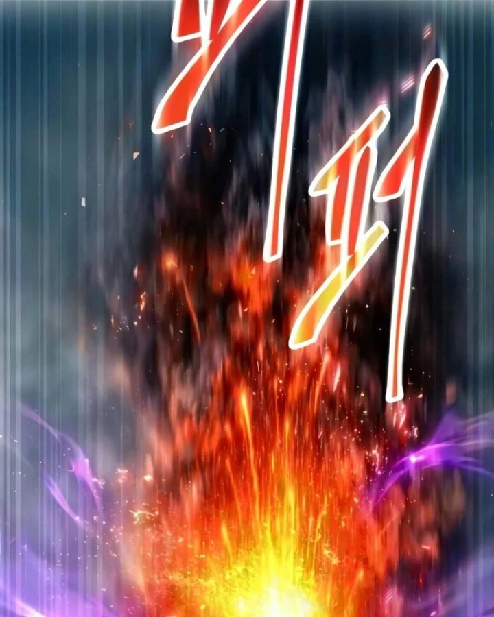Thiên Ma Muốn Sống Một Cuộc Đời Bình Lặng Chapter 87 - 129