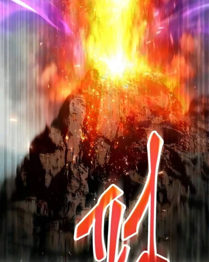 Thiên Ma Muốn Sống Một Cuộc Đời Bình Lặng Chapter 87 - 130