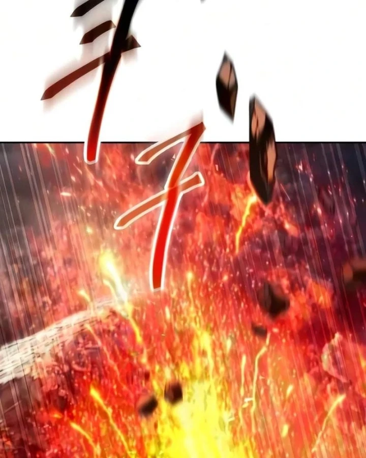 Thiên Ma Muốn Sống Một Cuộc Đời Bình Lặng Chapter 87 - 133