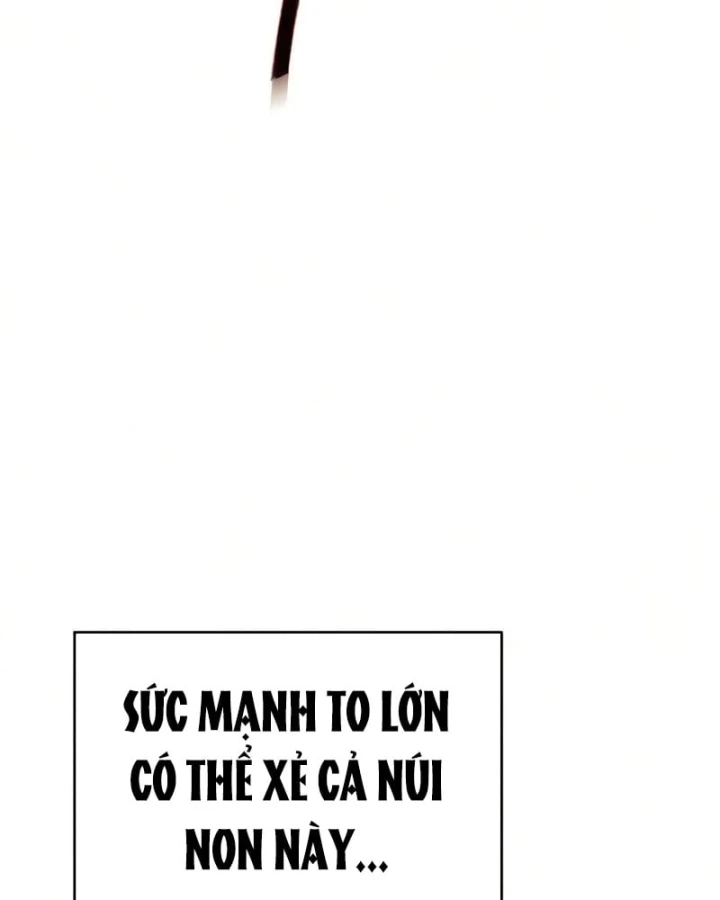 Thiên Ma Muốn Sống Một Cuộc Đời Bình Lặng Chapter 87 - 139