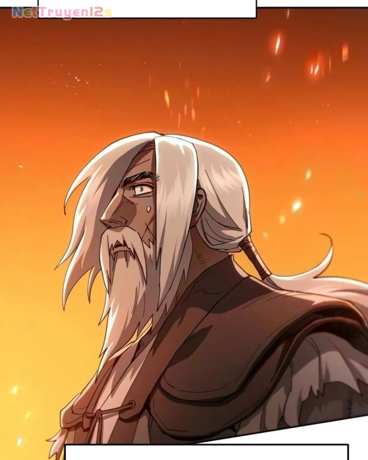 Thiên Ma Muốn Sống Một Cuộc Đời Bình Lặng Chapter 87 - 140