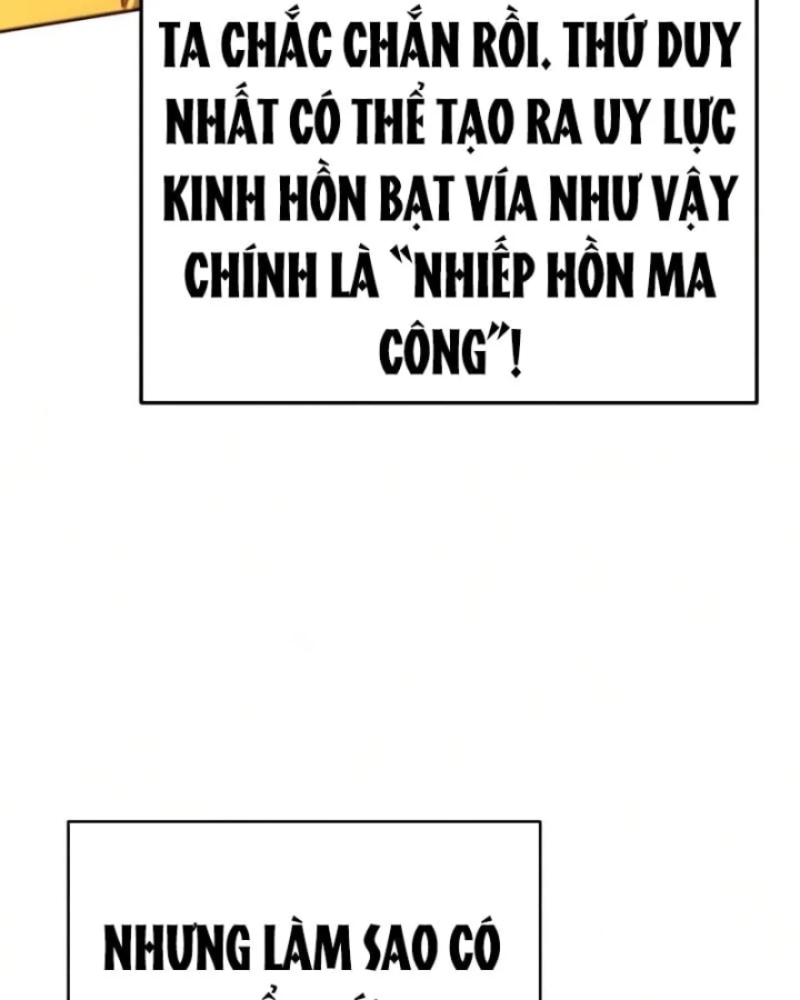 Thiên Ma Muốn Sống Một Cuộc Đời Bình Lặng Chapter 87 - 141