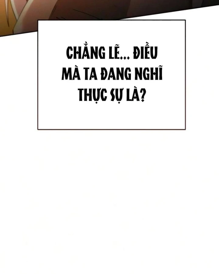 Thiên Ma Muốn Sống Một Cuộc Đời Bình Lặng Chapter 87 - 143