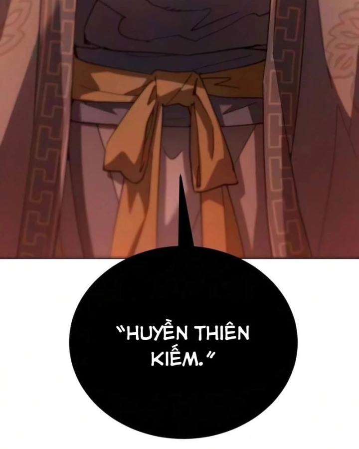 Thiên Ma Muốn Sống Một Cuộc Đời Bình Lặng Chapter 87 - 149