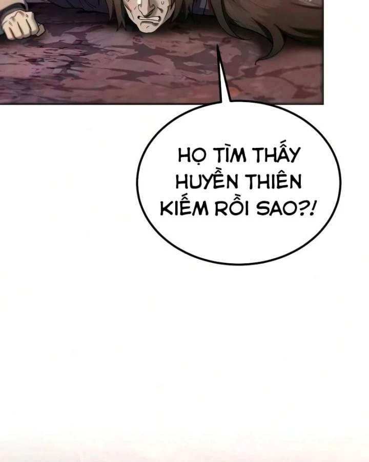 Thiên Ma Muốn Sống Một Cuộc Đời Bình Lặng Chapter 87 - 151