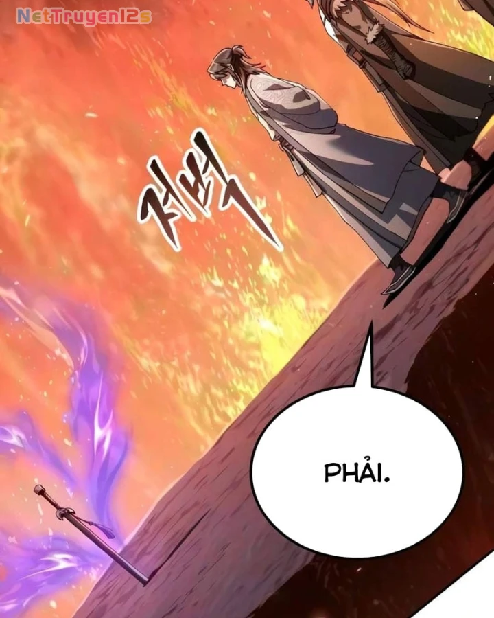 Thiên Ma Muốn Sống Một Cuộc Đời Bình Lặng Chapter 87 - 153