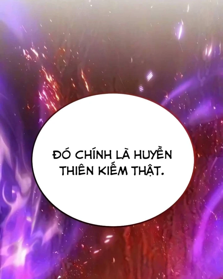 Thiên Ma Muốn Sống Một Cuộc Đời Bình Lặng Chapter 87 - 155