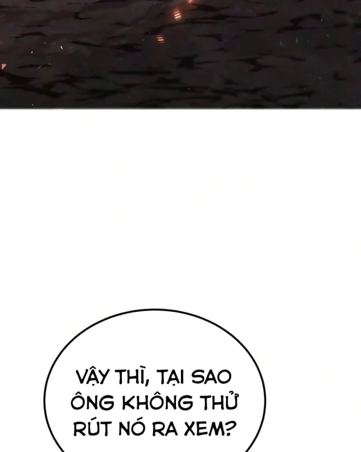 Thiên Ma Muốn Sống Một Cuộc Đời Bình Lặng Chapter 87 - 158