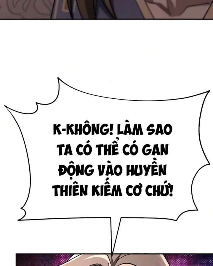 Thiên Ma Muốn Sống Một Cuộc Đời Bình Lặng Chapter 87 - 160