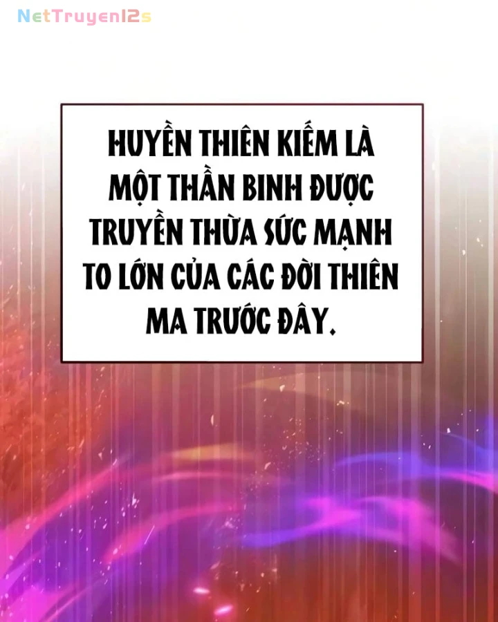 Thiên Ma Muốn Sống Một Cuộc Đời Bình Lặng Chapter 87 - 162