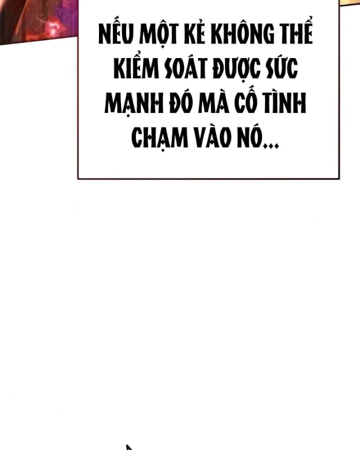 Thiên Ma Muốn Sống Một Cuộc Đời Bình Lặng Chapter 87 - 164