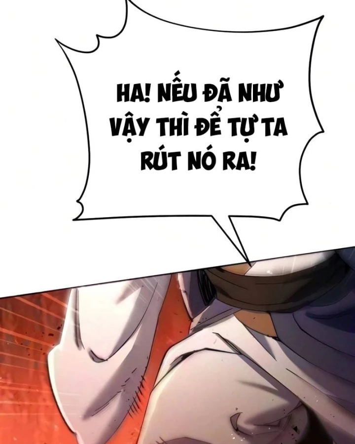 Thiên Ma Muốn Sống Một Cuộc Đời Bình Lặng Chapter 87 - 165