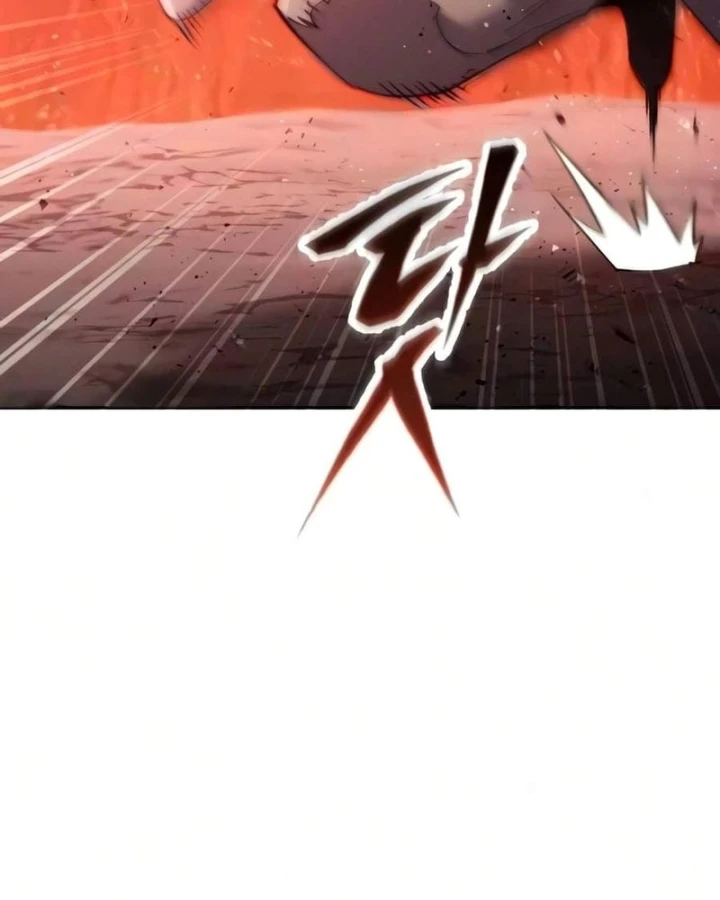 Thiên Ma Muốn Sống Một Cuộc Đời Bình Lặng Chapter 87 - 166