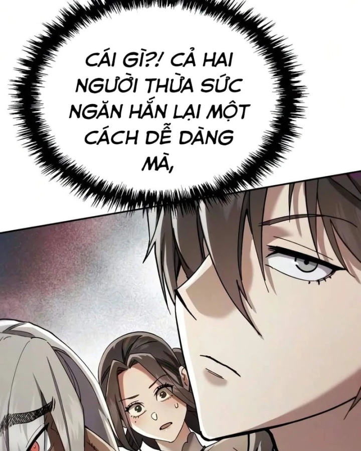 Thiên Ma Muốn Sống Một Cuộc Đời Bình Lặng Chapter 87 - 171
