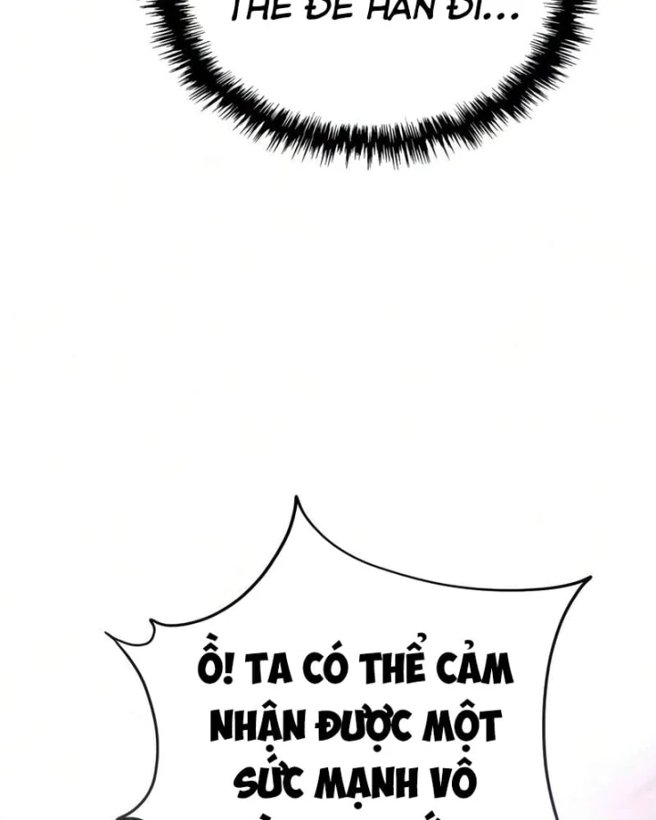 Thiên Ma Muốn Sống Một Cuộc Đời Bình Lặng Chapter 87 - 173