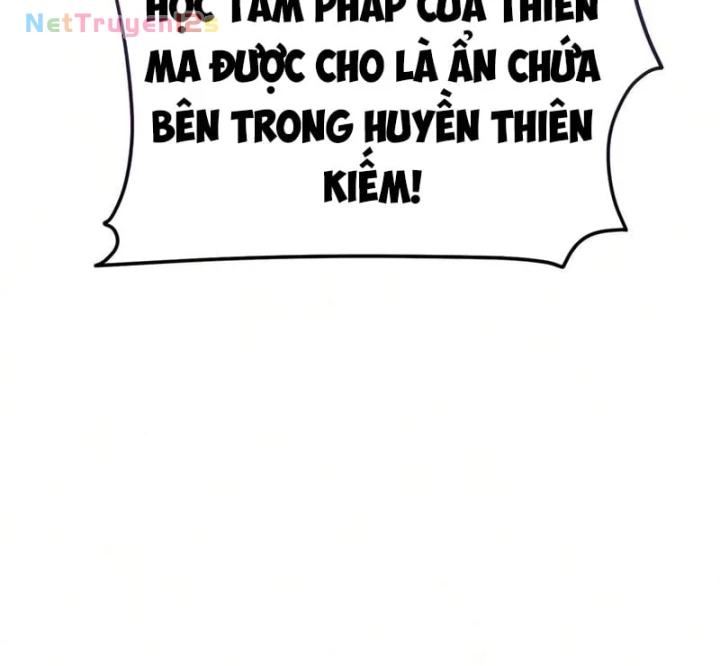Thiên Ma Muốn Sống Một Cuộc Đời Bình Lặng Chapter 87 - 176