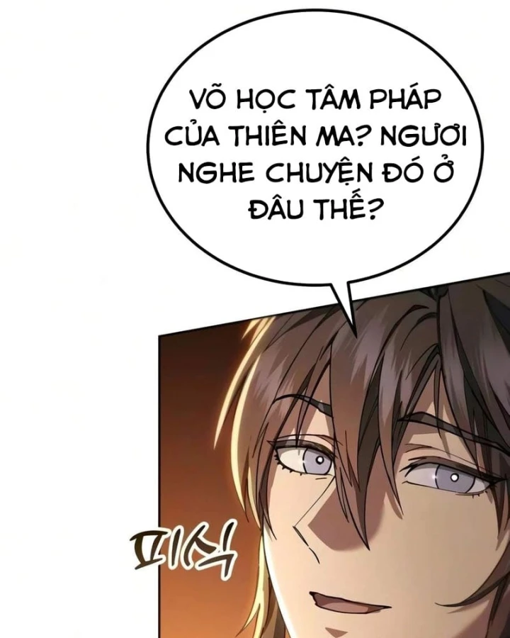 Thiên Ma Muốn Sống Một Cuộc Đời Bình Lặng Chapter 87 - 177