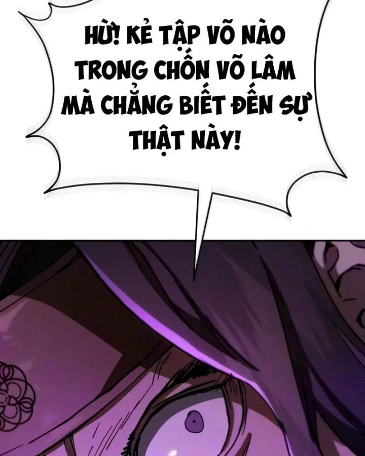 Thiên Ma Muốn Sống Một Cuộc Đời Bình Lặng Chapter 87 - 179