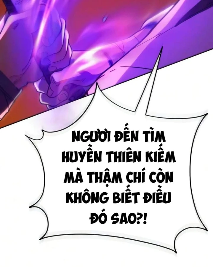Thiên Ma Muốn Sống Một Cuộc Đời Bình Lặng Chapter 87 - 181