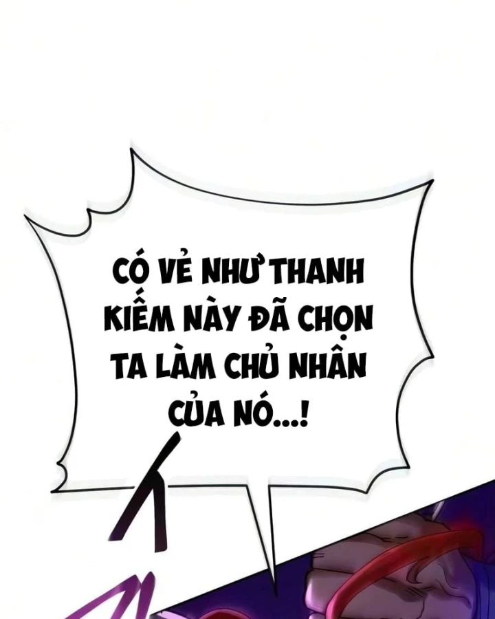 Thiên Ma Muốn Sống Một Cuộc Đời Bình Lặng Chapter 87 - 182