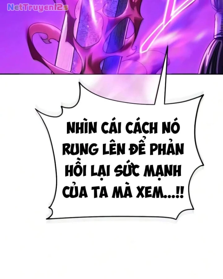 Thiên Ma Muốn Sống Một Cuộc Đời Bình Lặng Chapter 87 - 184