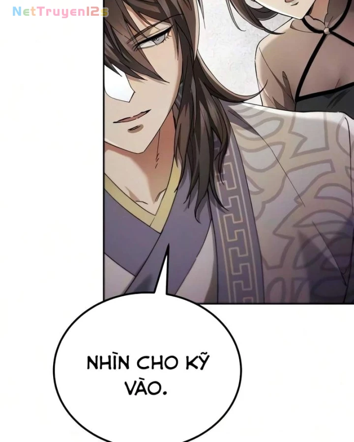 Thiên Ma Muốn Sống Một Cuộc Đời Bình Lặng Chapter 87 - 186